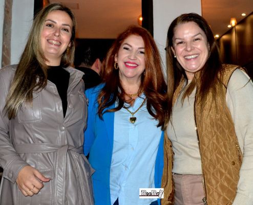 Clique para ver a foto ampliada