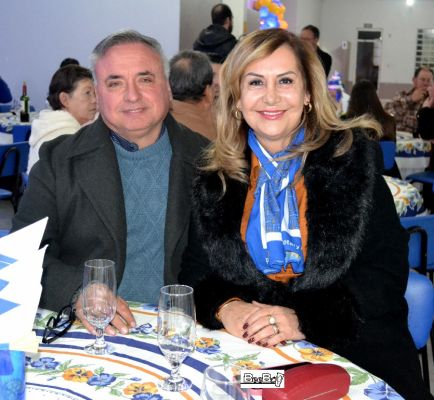 Clique para ver a foto ampliada