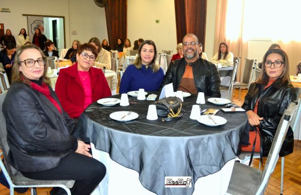 Clique para ver a foto ampliada