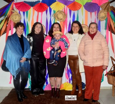 Clique para ver a foto ampliada