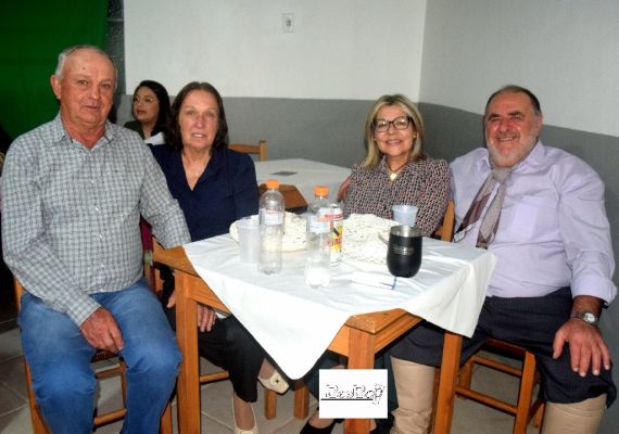 Clique para ver a foto ampliada