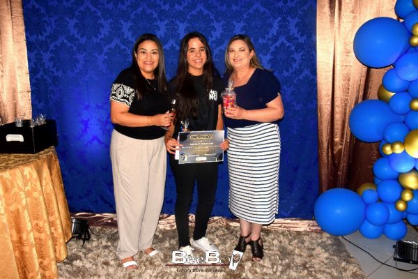 Clique para ver a foto ampliada