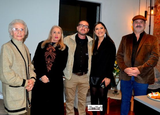 Clique para ver a foto ampliada