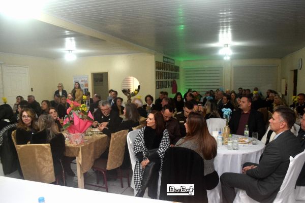 Clique para ver a foto ampliada