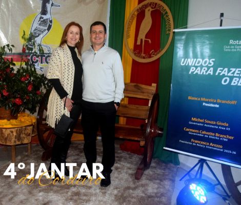 Clique para ver a foto ampliada