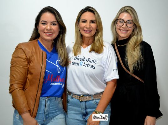 Clique para ver a foto ampliada