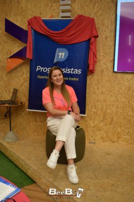 Clique para ver a foto ampliada