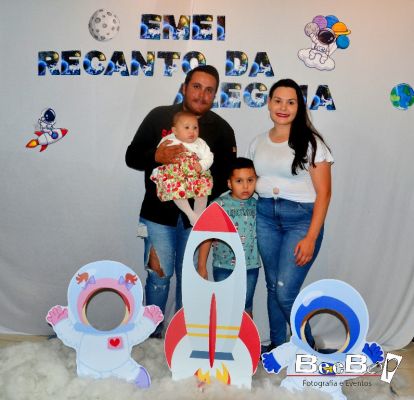 Clique para ver a foto ampliada