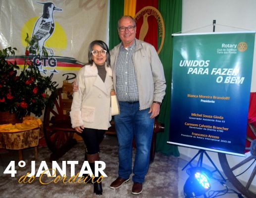 Clique para ver a foto ampliada