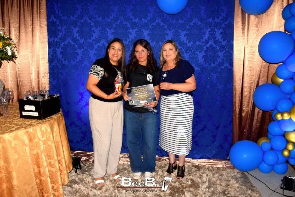 Clique para ver a foto ampliada