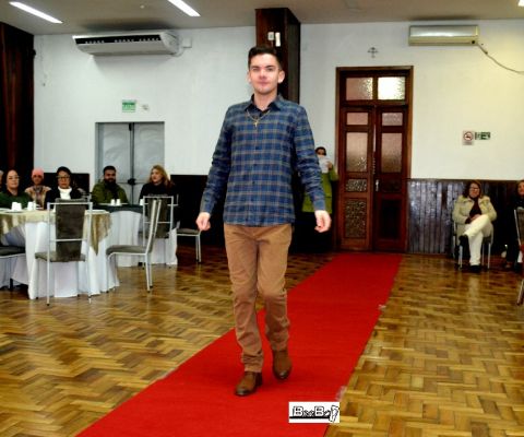 Clique para ver a foto ampliada