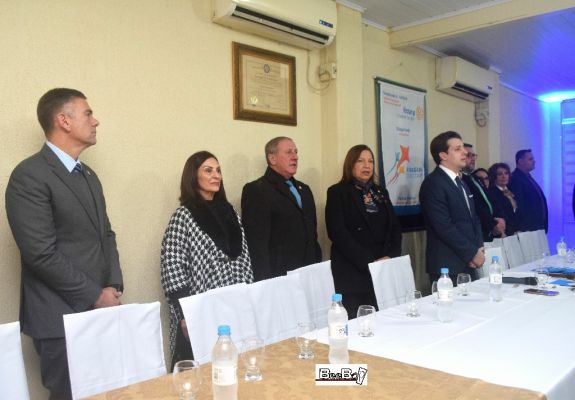 Clique para ver a foto ampliada