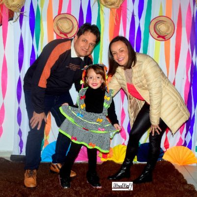 Clique para ver a foto ampliada