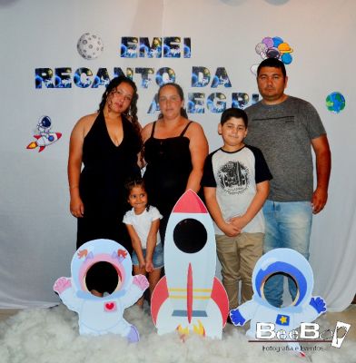 Clique para ver a foto ampliada