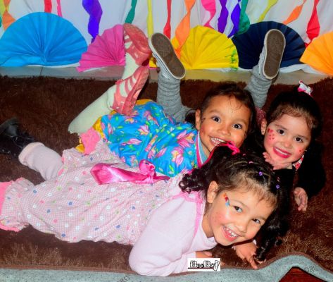 Clique para ver a foto ampliada