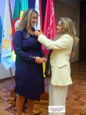 Clique para ver a foto ampliada