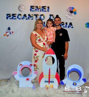 Clique para ver a foto ampliada