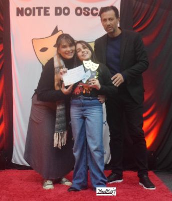 Clique para ver a foto ampliada