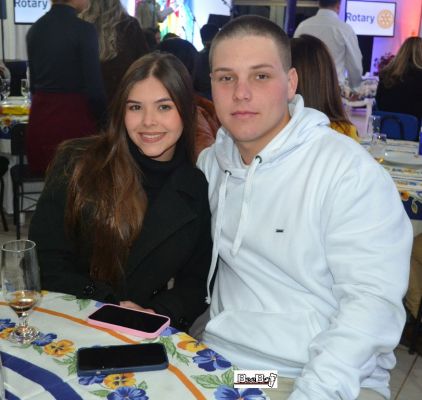 Clique para ver a foto ampliada