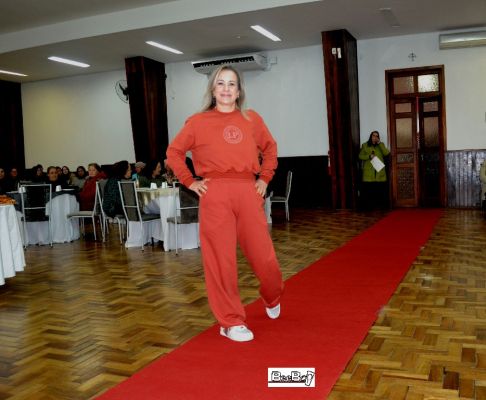 Clique para ver a foto ampliada