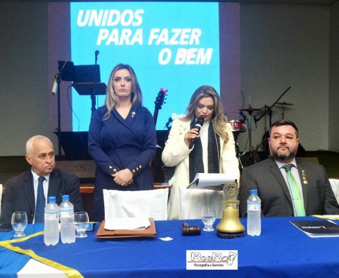 Clique para ver a foto ampliada