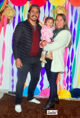 Clique para ver a foto ampliada