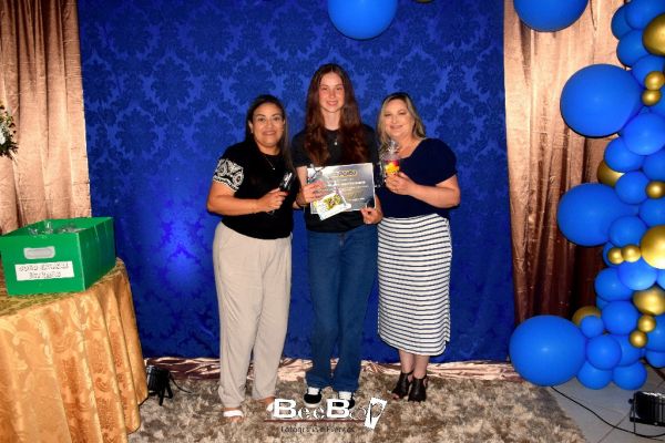 Clique para ver a foto ampliada