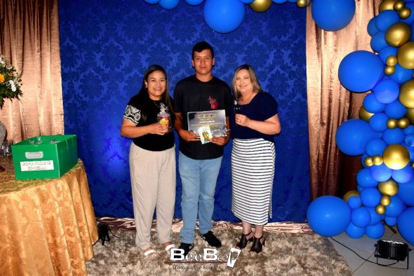 Clique para ver a foto ampliada