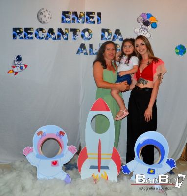 Clique para ver a foto ampliada