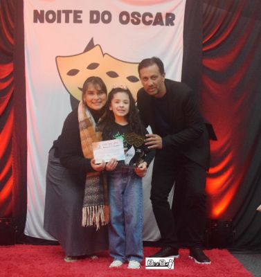 Clique para ver a foto ampliada