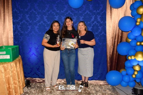 Clique para ver a foto ampliada