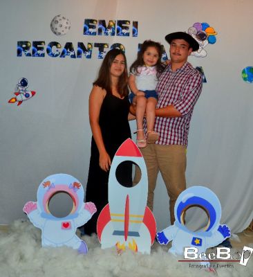 Clique para ver a foto ampliada