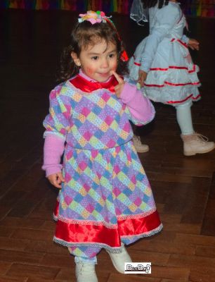 Clique para ver a foto ampliada