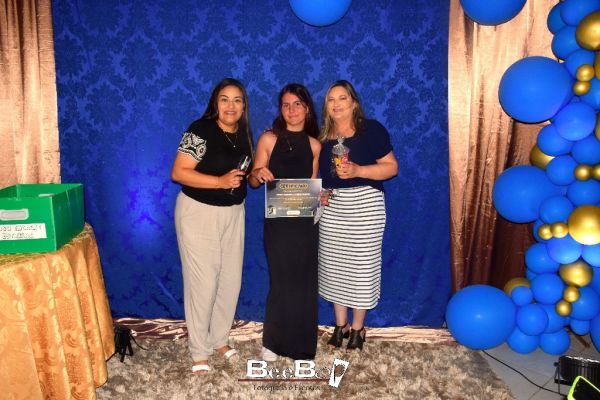 Clique para ver a foto ampliada