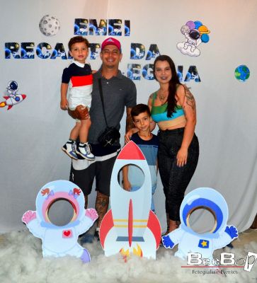 Clique para ver a foto ampliada