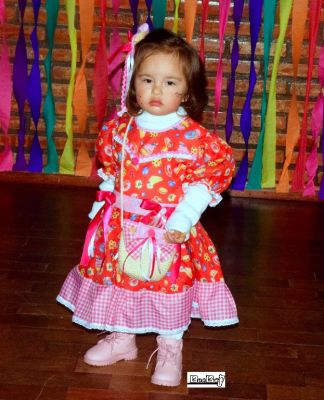 Clique para ver a foto ampliada