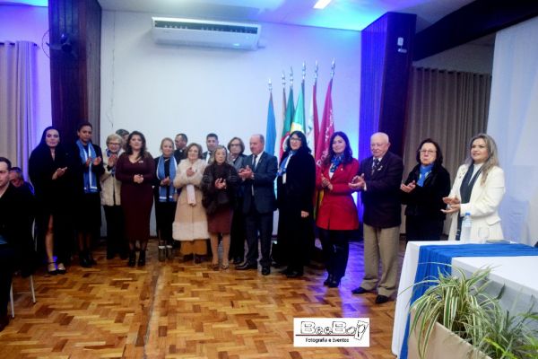 Clique para ver a foto ampliada