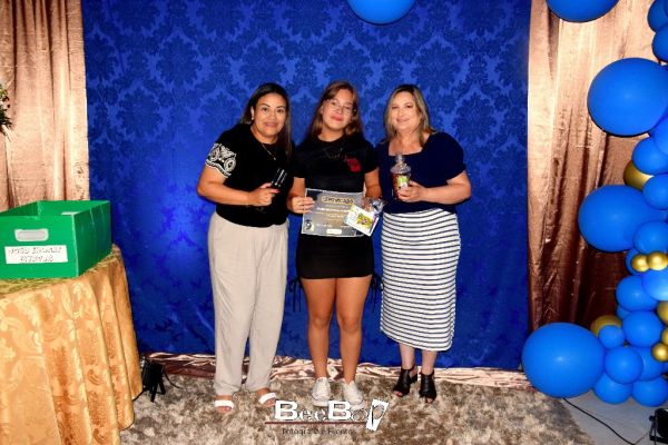 Clique para ver a foto ampliada