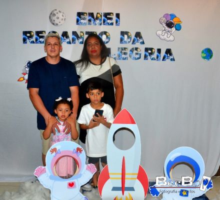 Clique para ver a foto ampliada