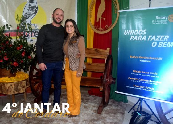 Clique para ver a foto ampliada