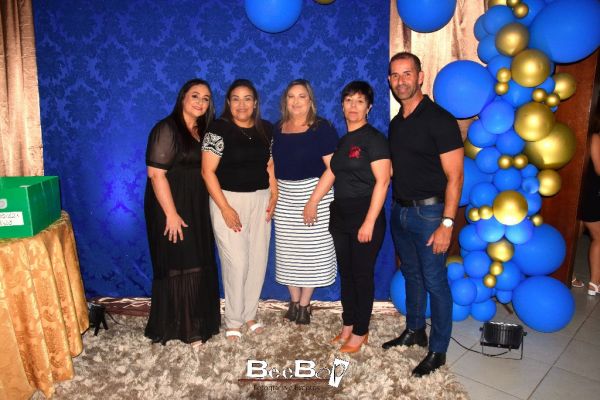 Clique para ver a foto ampliada