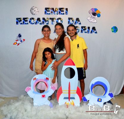 Clique para ver a foto ampliada