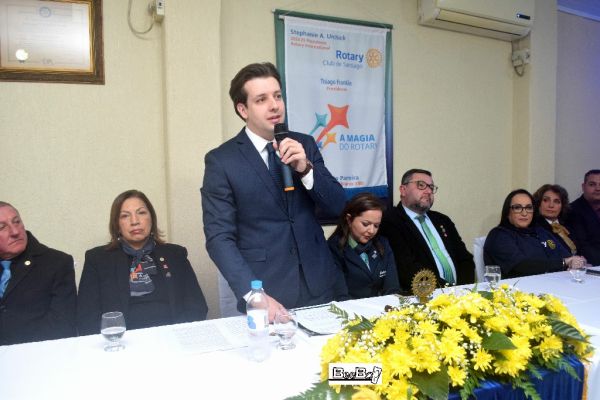 Clique para ver a foto ampliada