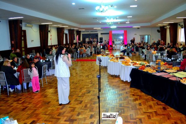 Clique para ver a foto ampliada