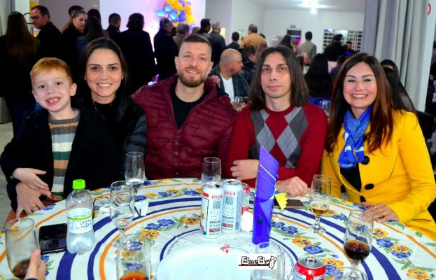 Clique para ver a foto ampliada