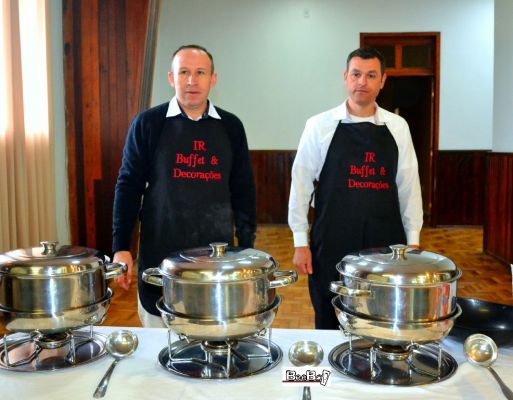 Clique para ver a foto ampliada