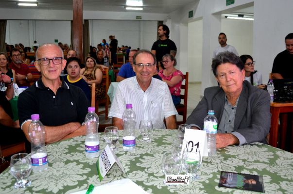 Clique para ver a foto ampliada