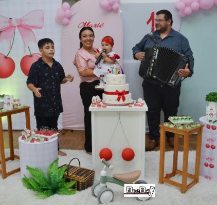 Clique para ver a foto ampliada