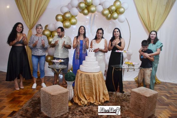 Clique para ver a foto ampliada