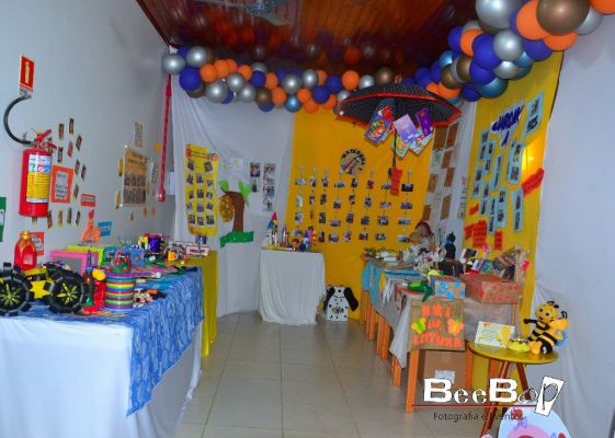 Clique para ver a foto ampliada